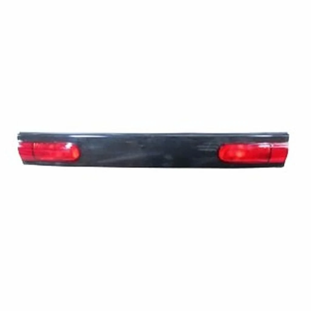 R19 Europa arka reflektör lambası 7702127396