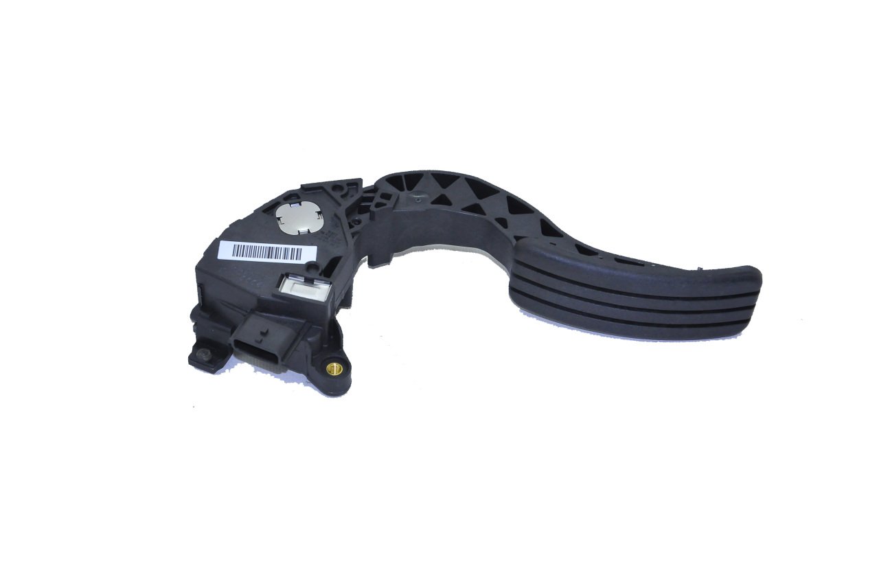Flunece Orijnal Gaz Pedalı Komple 180100020R