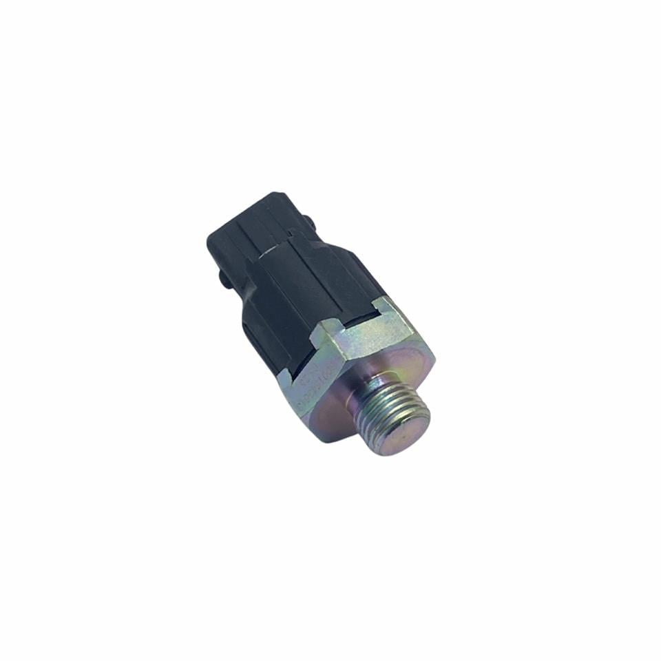 Renault Laguna 1 Vuruntu Sensörü (1995-2001) - 8200680689 Sağem