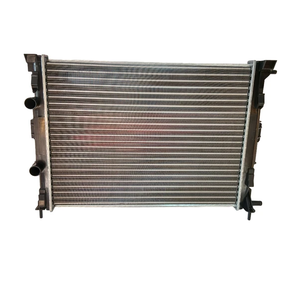 Megane 2 motor su radyatoru 1 6 16v 1 5 dci 8200115542 Oto İlker