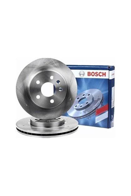fluence ön disk